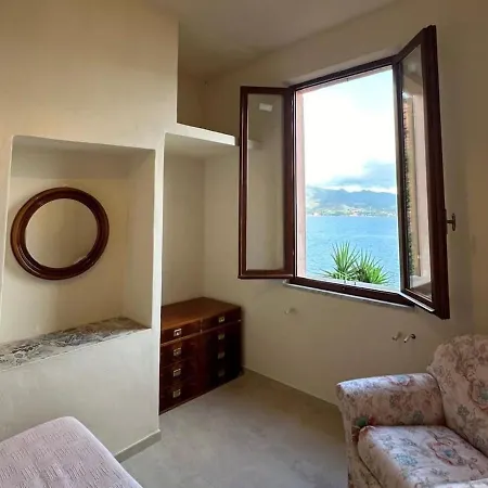Cosmopoli - La Stella Apartment