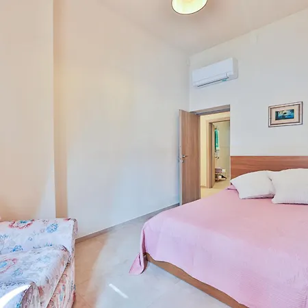 Apartment Cosmopoli - La Stella