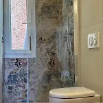 Cosmopoli - La Stella Portoferraio