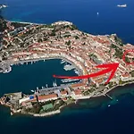 Apartmán Cosmopoli - La Stella Portoferraio