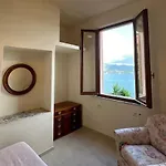 Cosmopoli - La Stella Apartmán