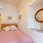 Cosmopoli - La Stella * Portoferraio