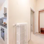 Cosmopoli - La Stella Apartmán
