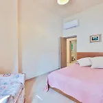 Apartmán Cosmopoli - La Stella