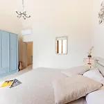 Apartmán Cosmopoli - La Stella *