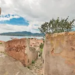 Cosmopoli - La Stella Apartmán *