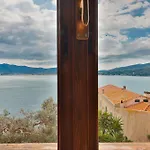 Apartmán Cosmopoli - La Stella Portoferraio