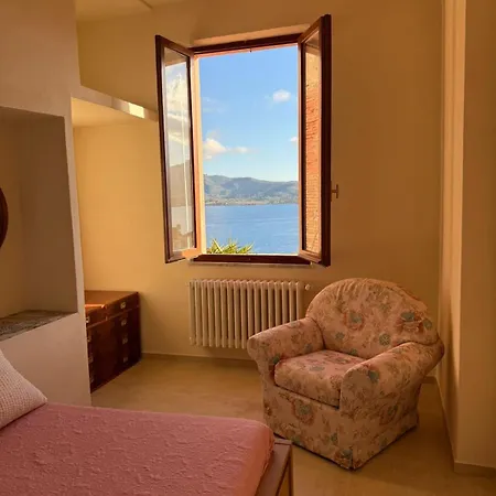 Cosmopoli - La Stella * Portoferraio